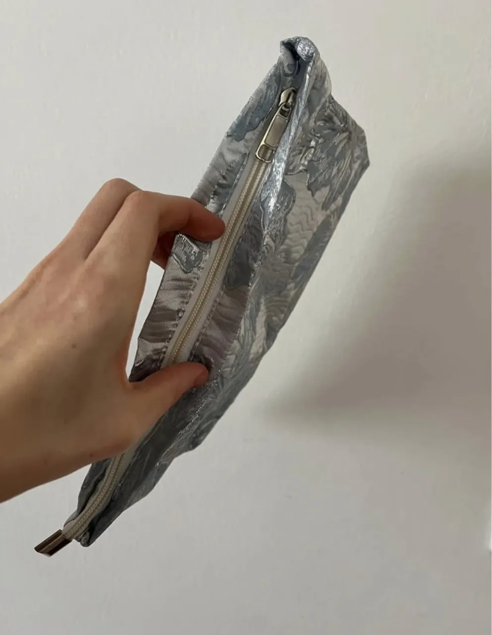 Neceser Shein miniatura 6