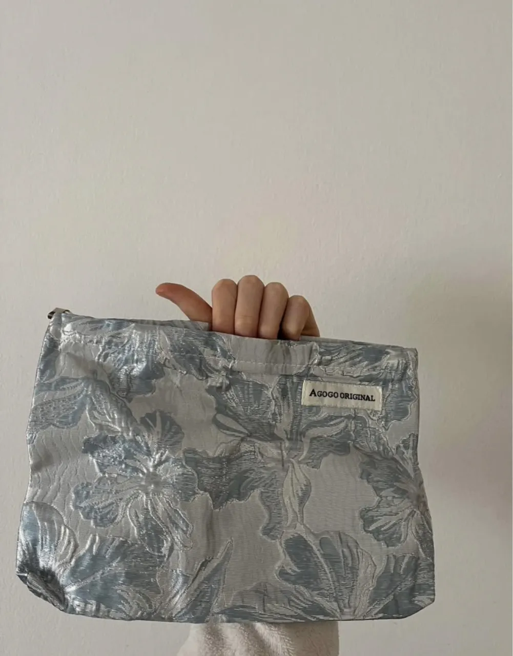 Neceser Shein miniatura 5