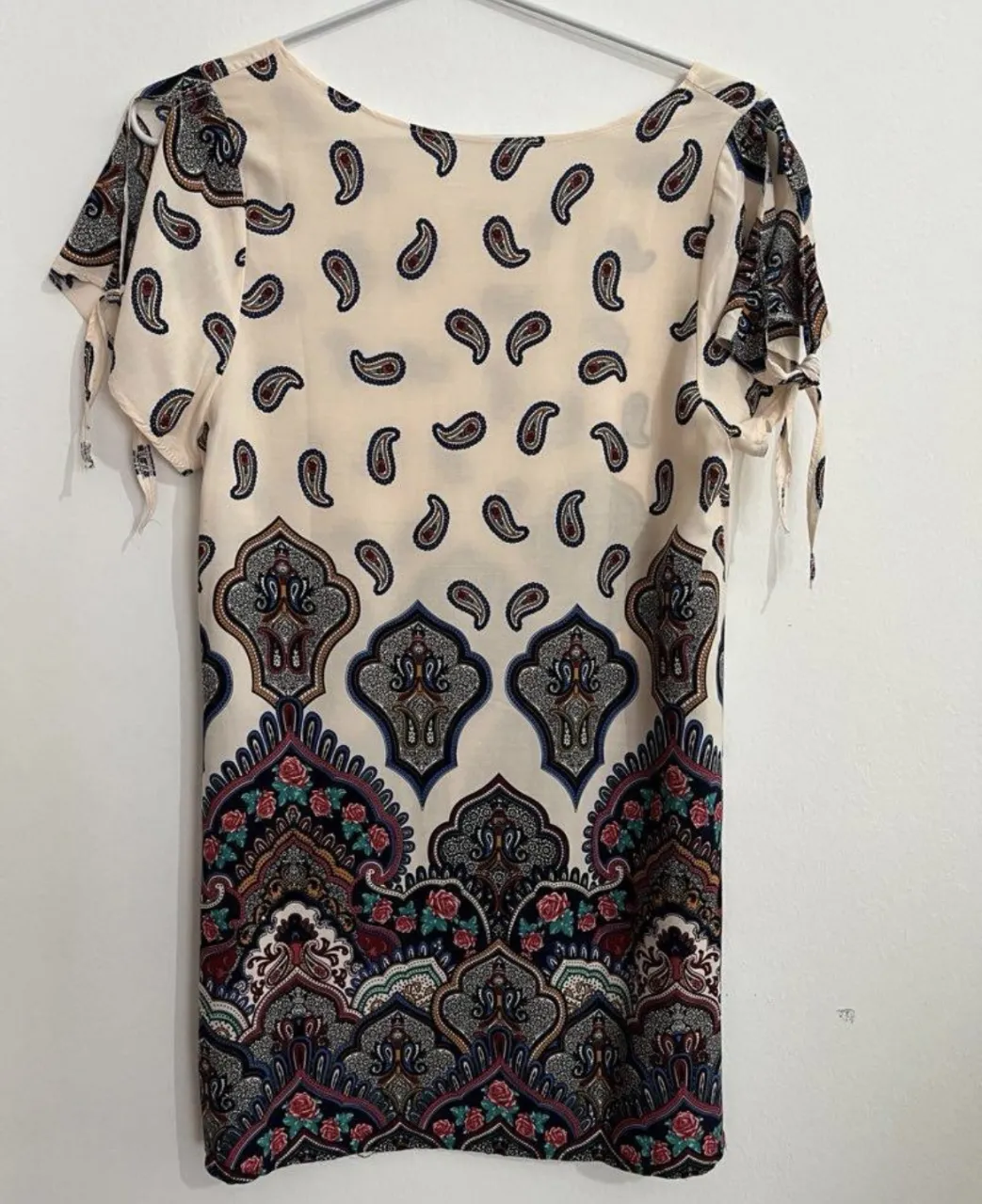 Vestido Nacional - imagen 4