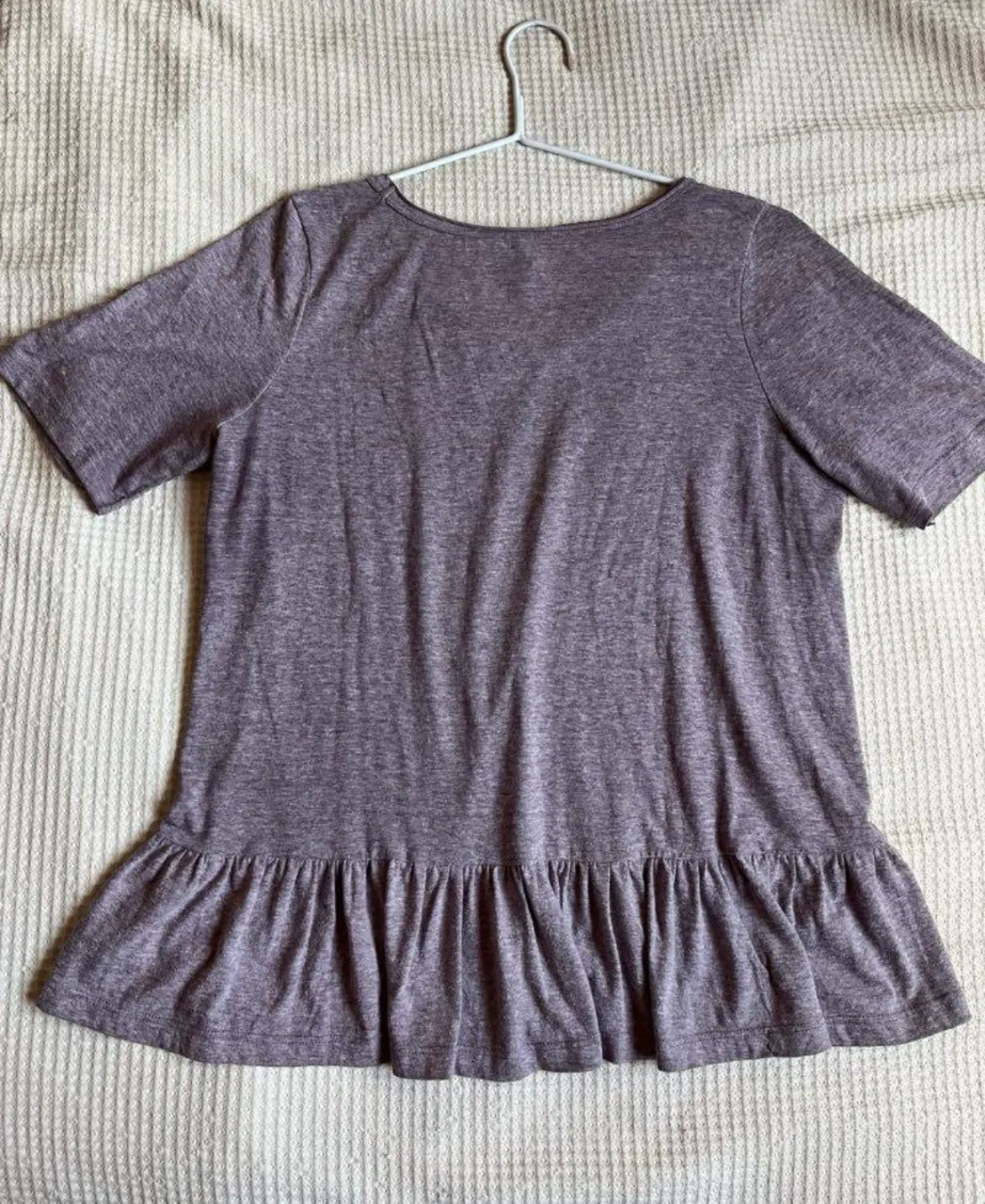 Remera University Club - imagen 2