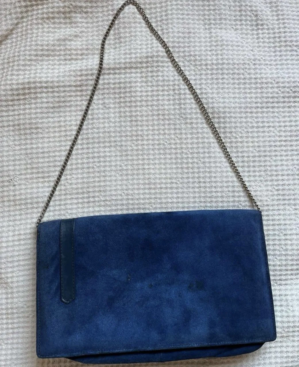 Cartera Vintage - imagen 2