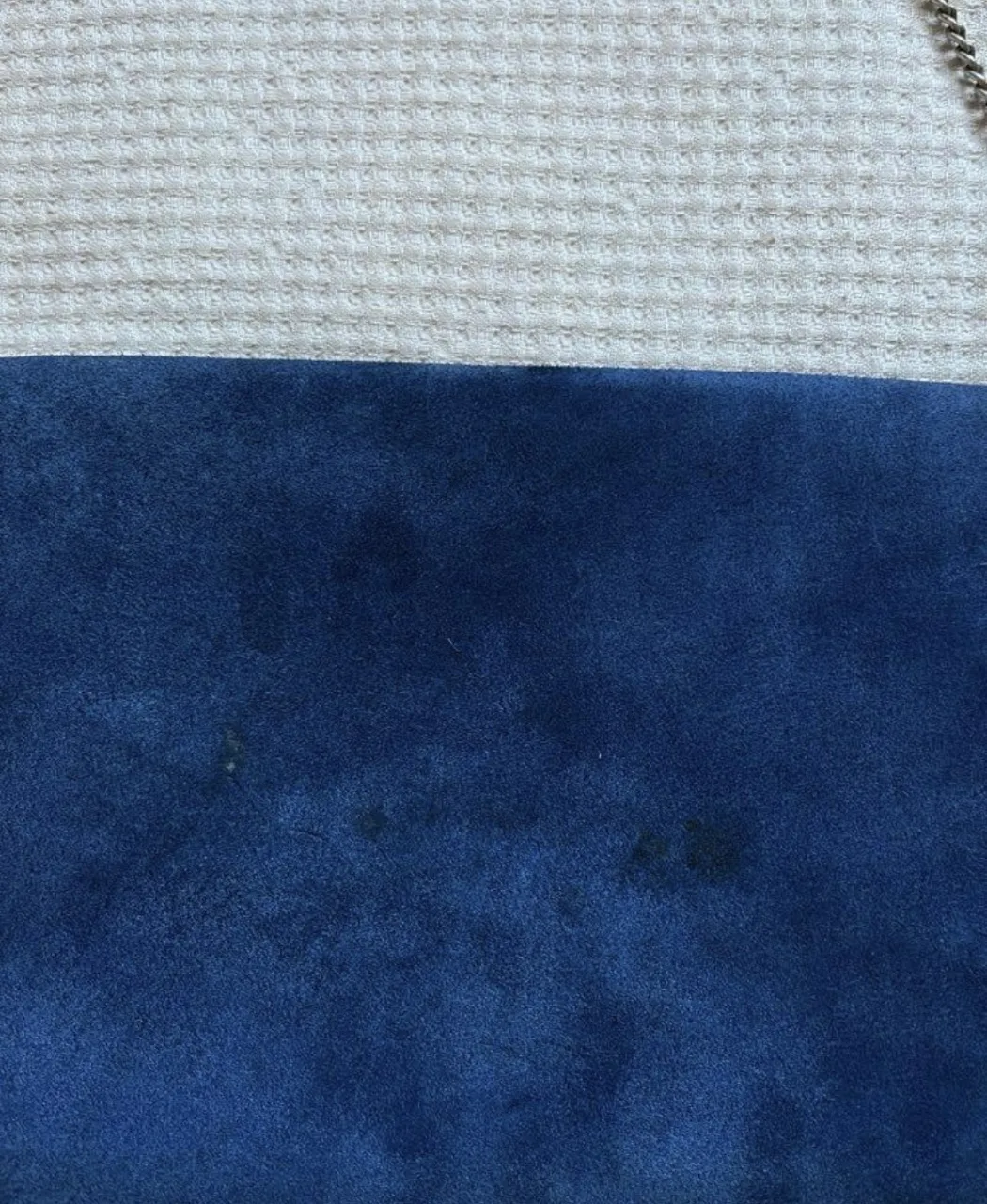 Cartera Vintage - imagen 6