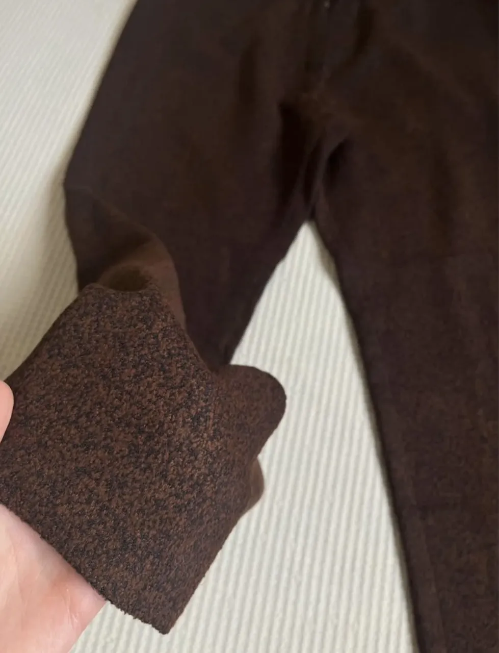 Pantalón ! - imagen 4