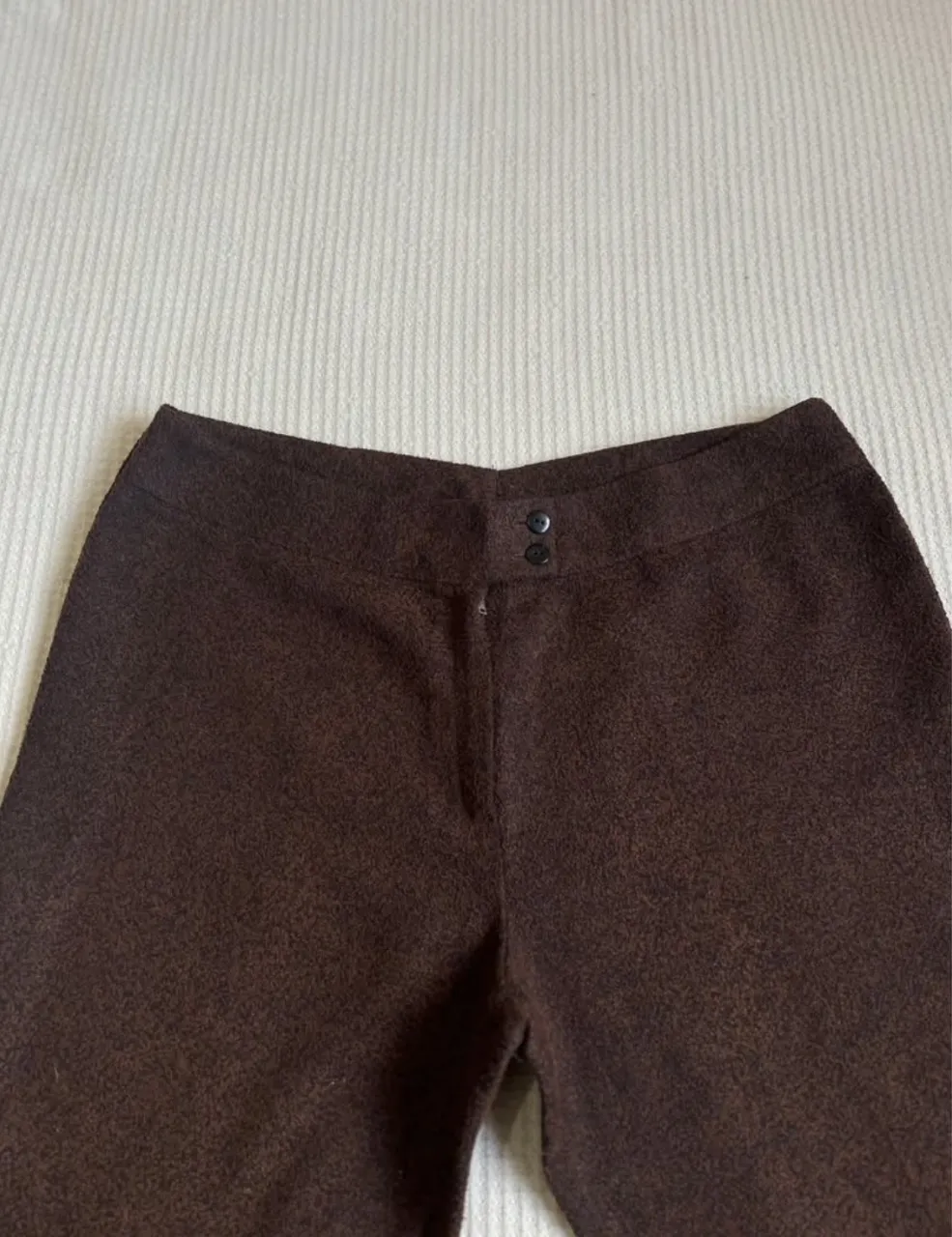 Pantalón ! - imagen 3