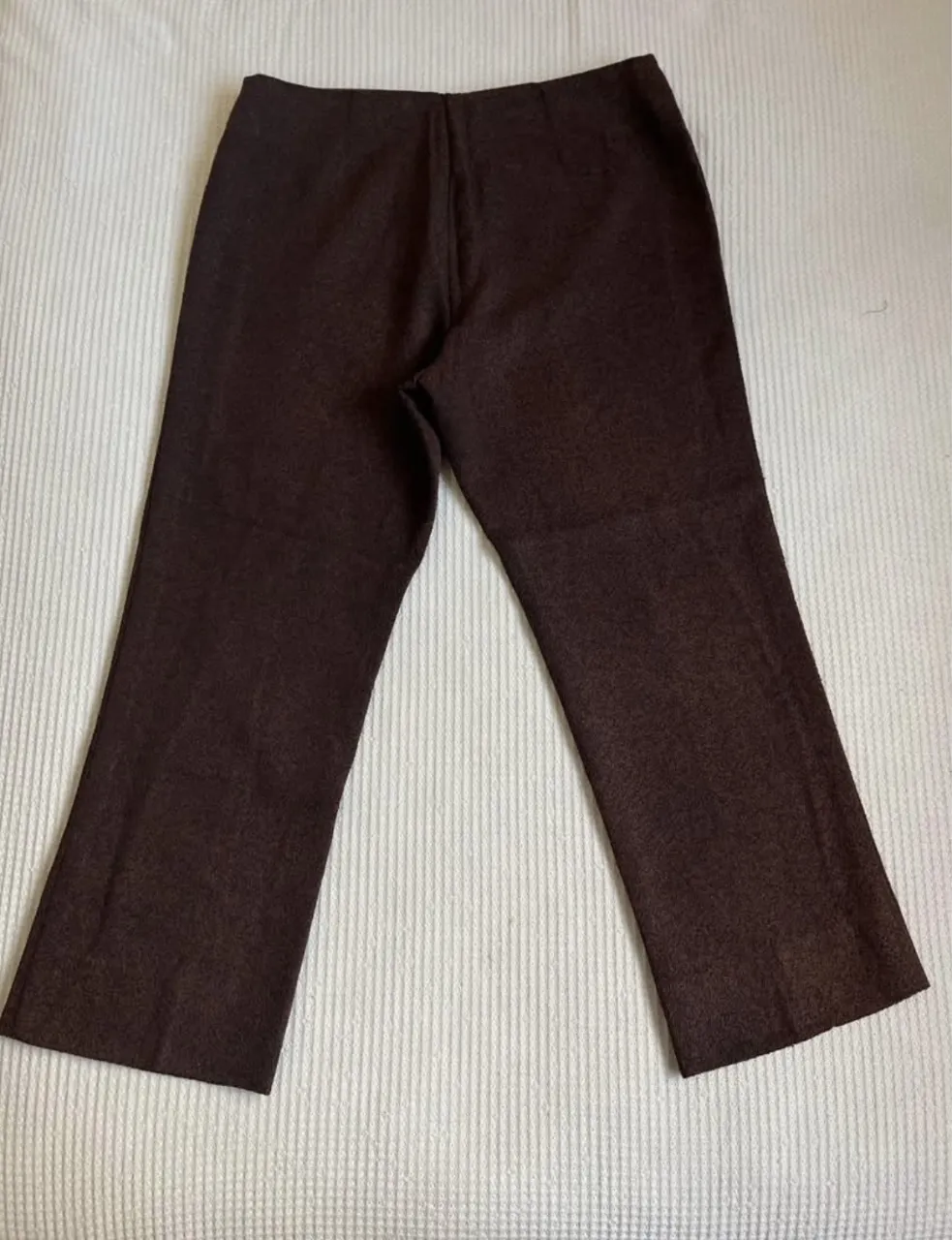Pantalón ! - imagen 2