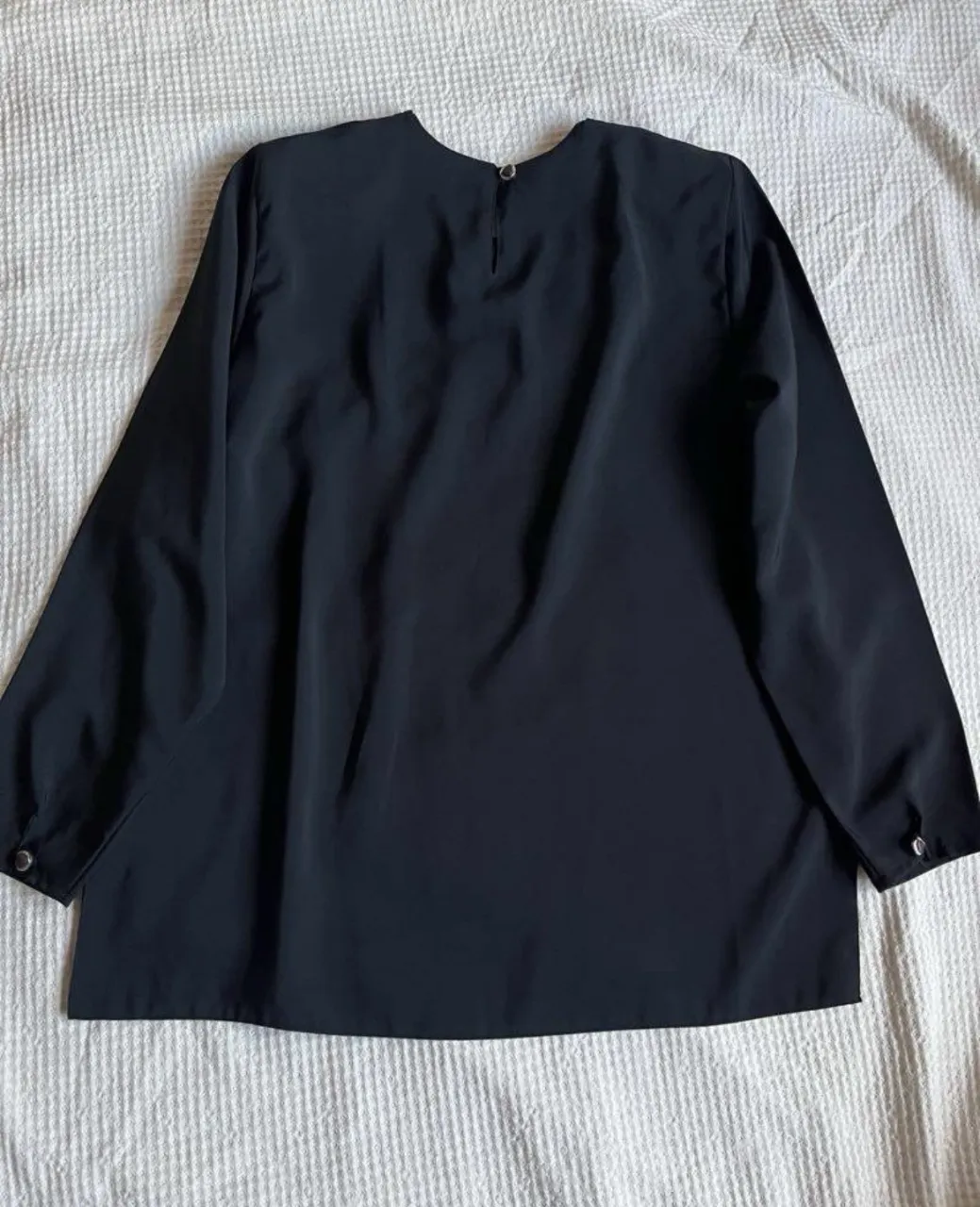 Blusa Nacional - imagen 3