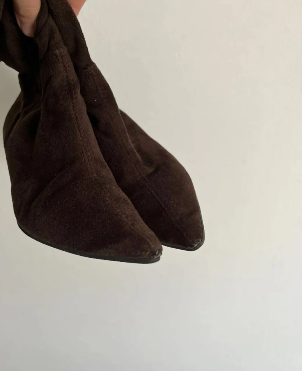 Botas Suela febo - imagen 8