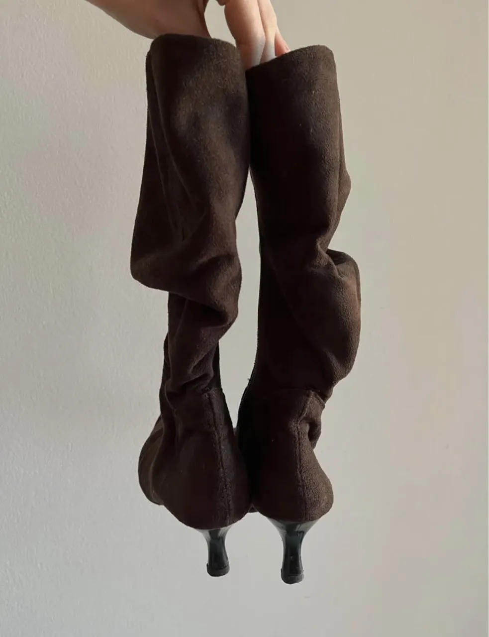 Botas Suela febo - imagen 3