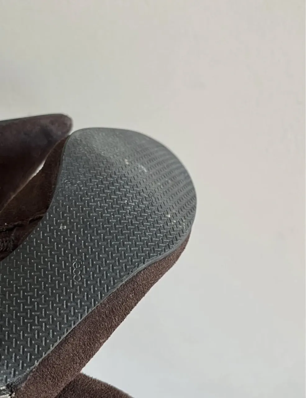 Botas Suela febo - imagen 6