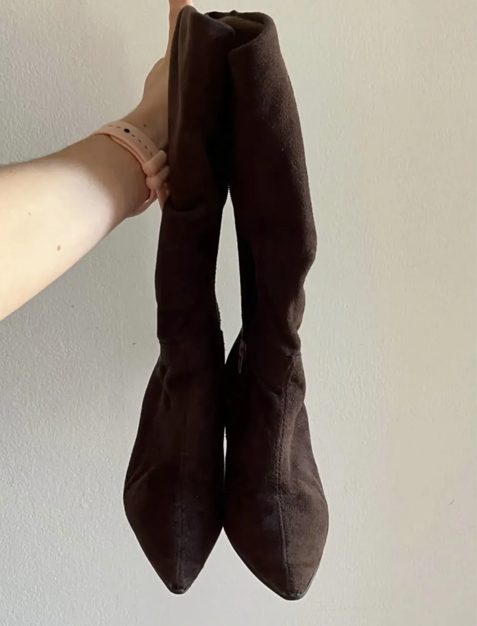 Botas Suela febo - imagen 2