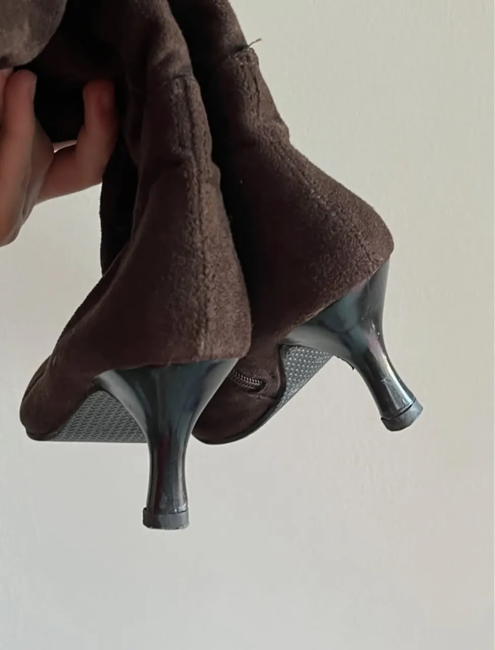Botas Suela febo - imagen 7