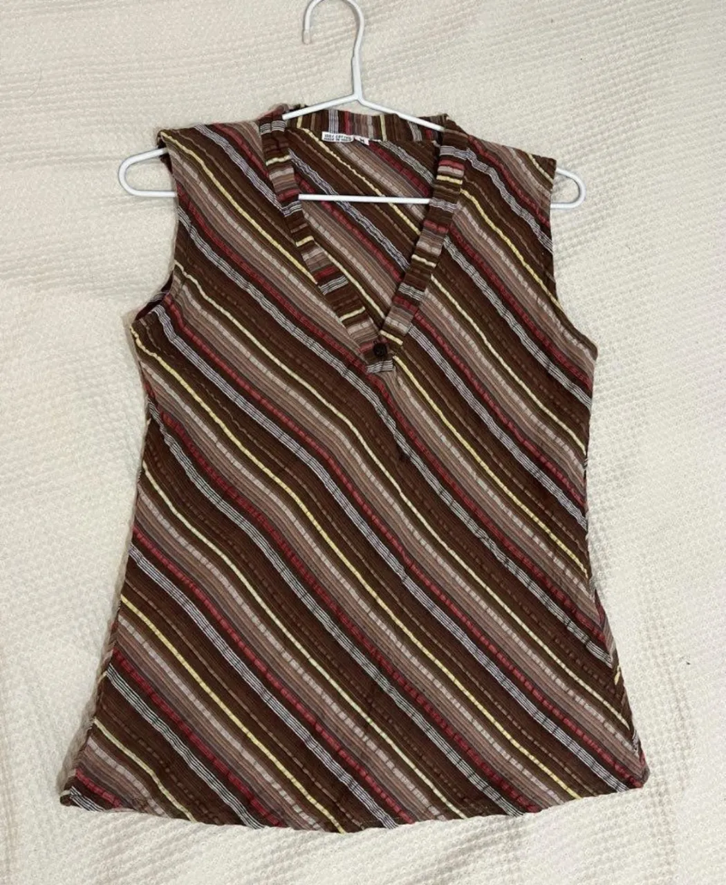 Blusa Importada - imagen 1