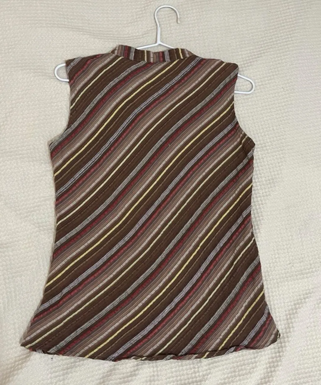 Blusa Importada - imagen 2