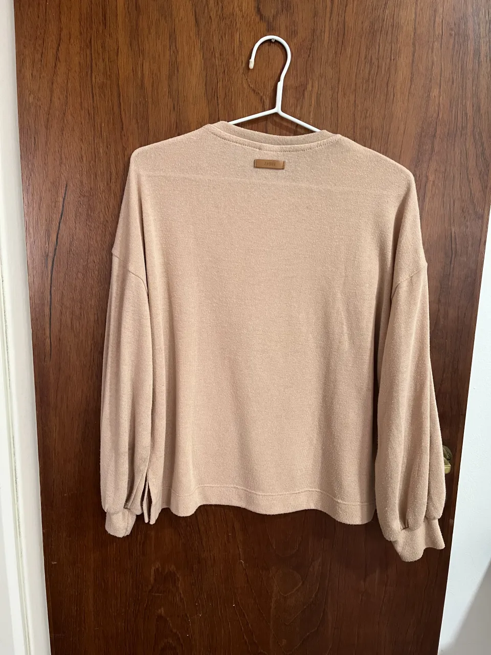 Sweater Zhoue - imagen 4