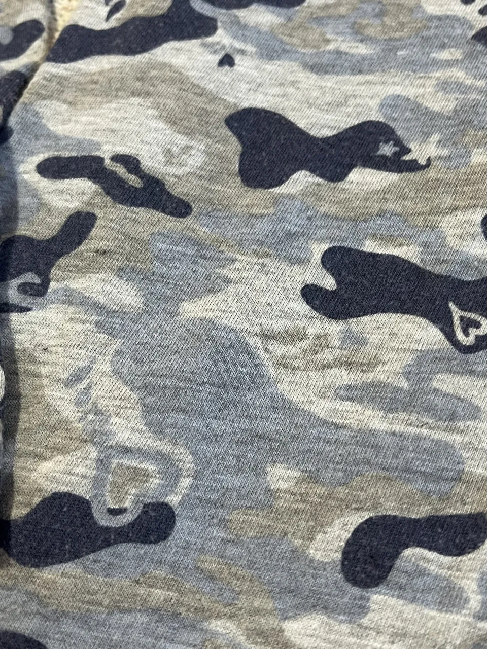 Remera Uma - imagen 5
