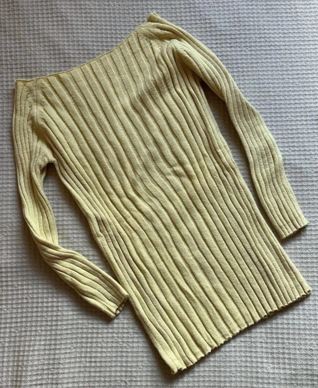 Blusa ! - imagen 4