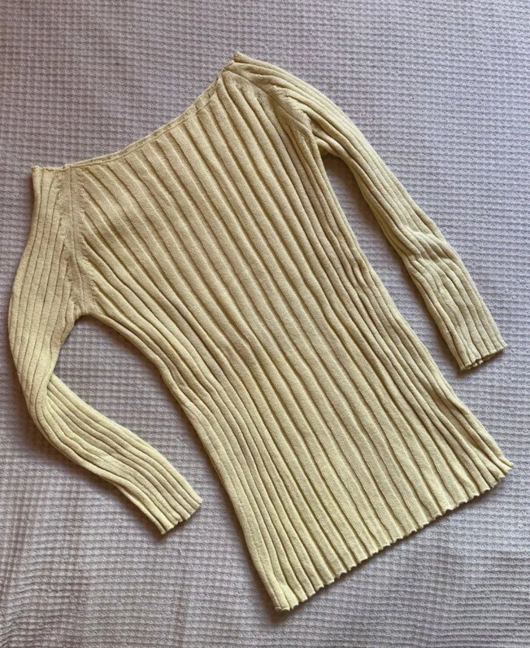 Blusa ! - imagen 2