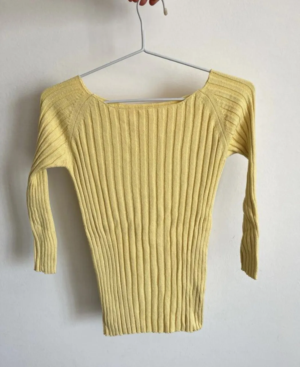 Blusa ! - imagen 1