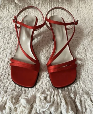 Vintage