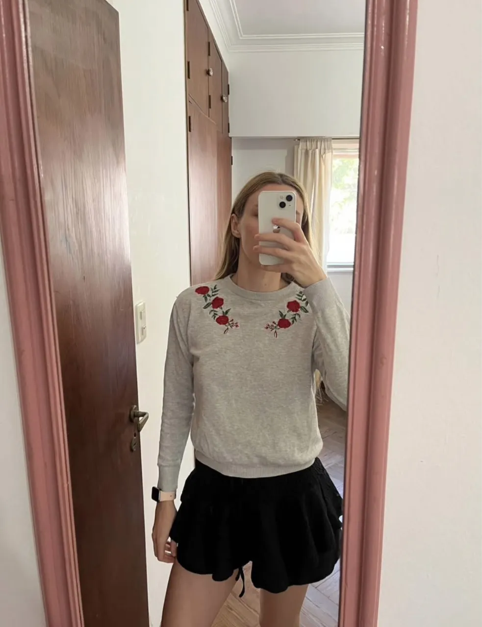 Sweater H&M - imagen 2