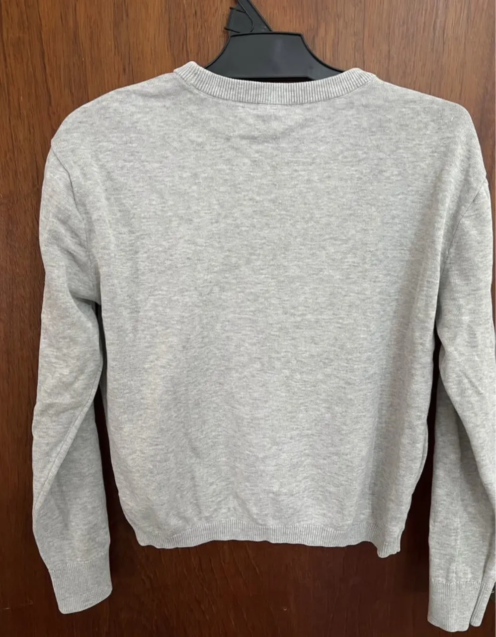 Sweater H&M - imagen 5