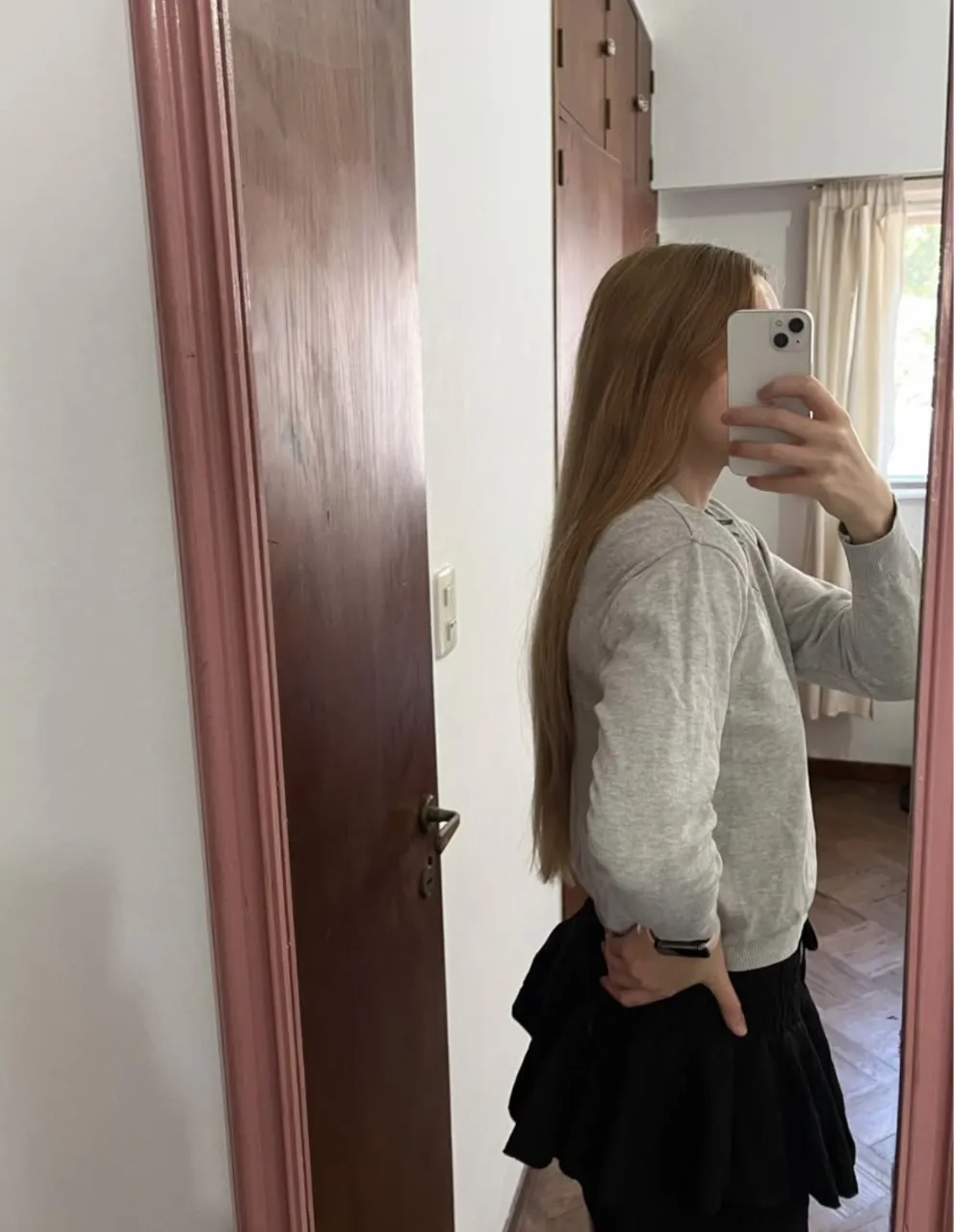 Sweater H&M - imagen 3