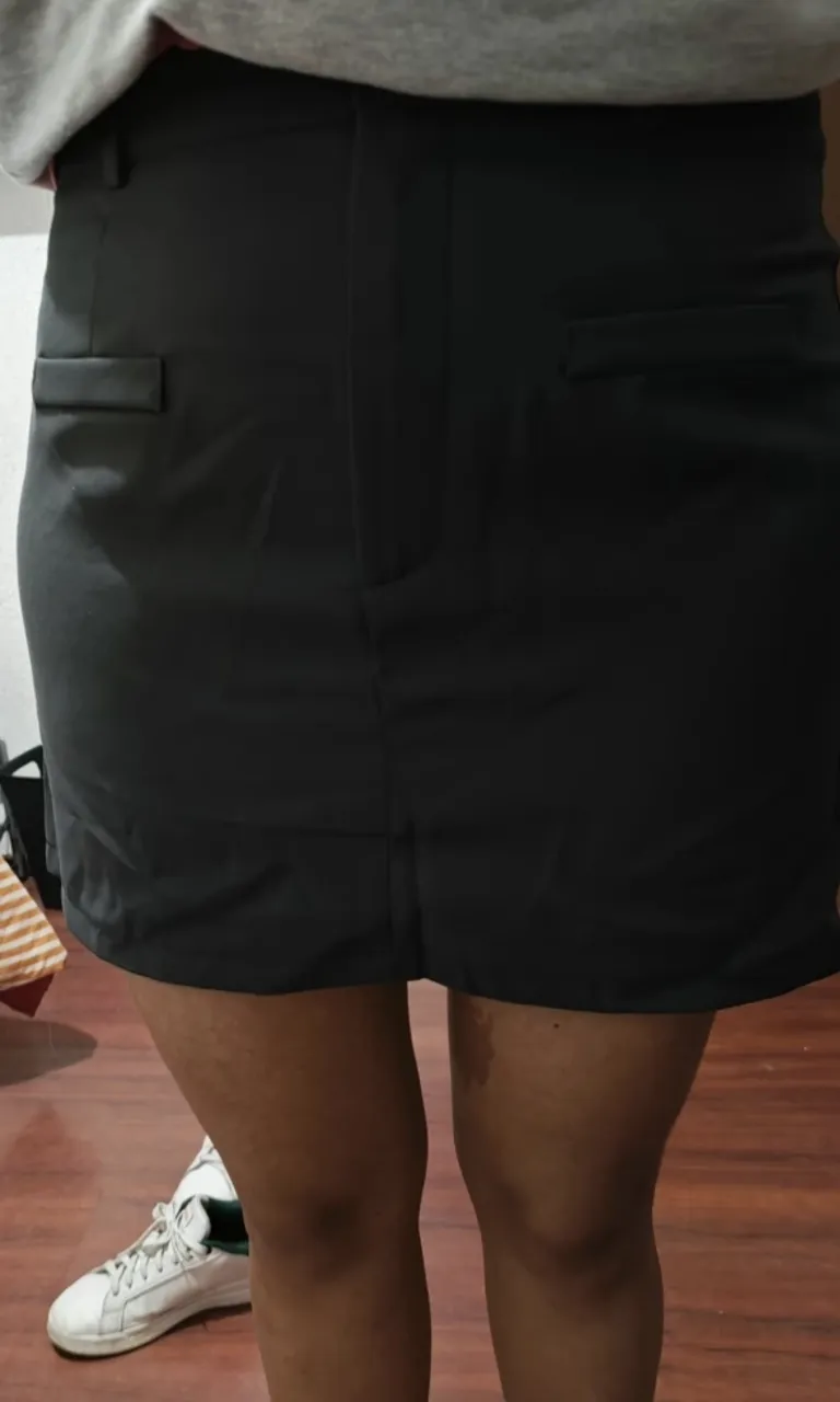 Pollera Shein miniatura 9