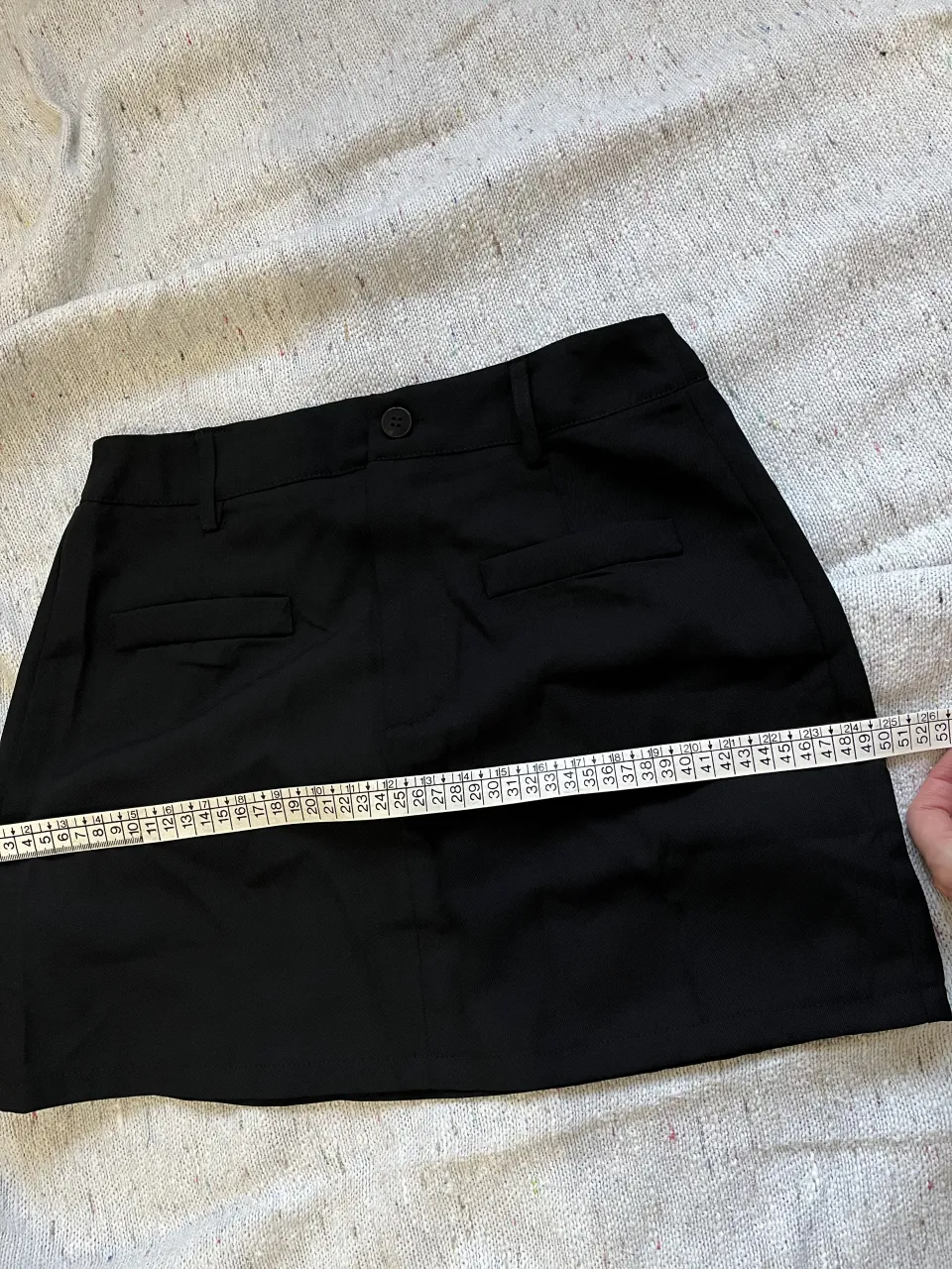 Pollera Shein miniatura 7