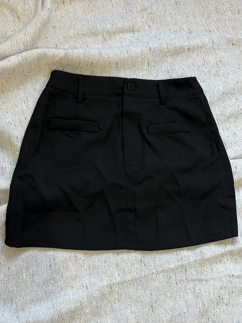 Pollera Shein - Vista 2