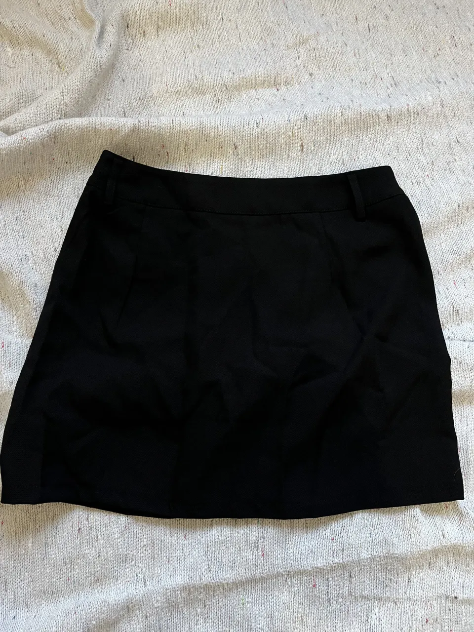 Pollera Shein miniatura 5