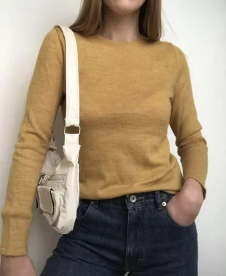 Vintage