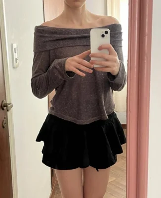 Inedita