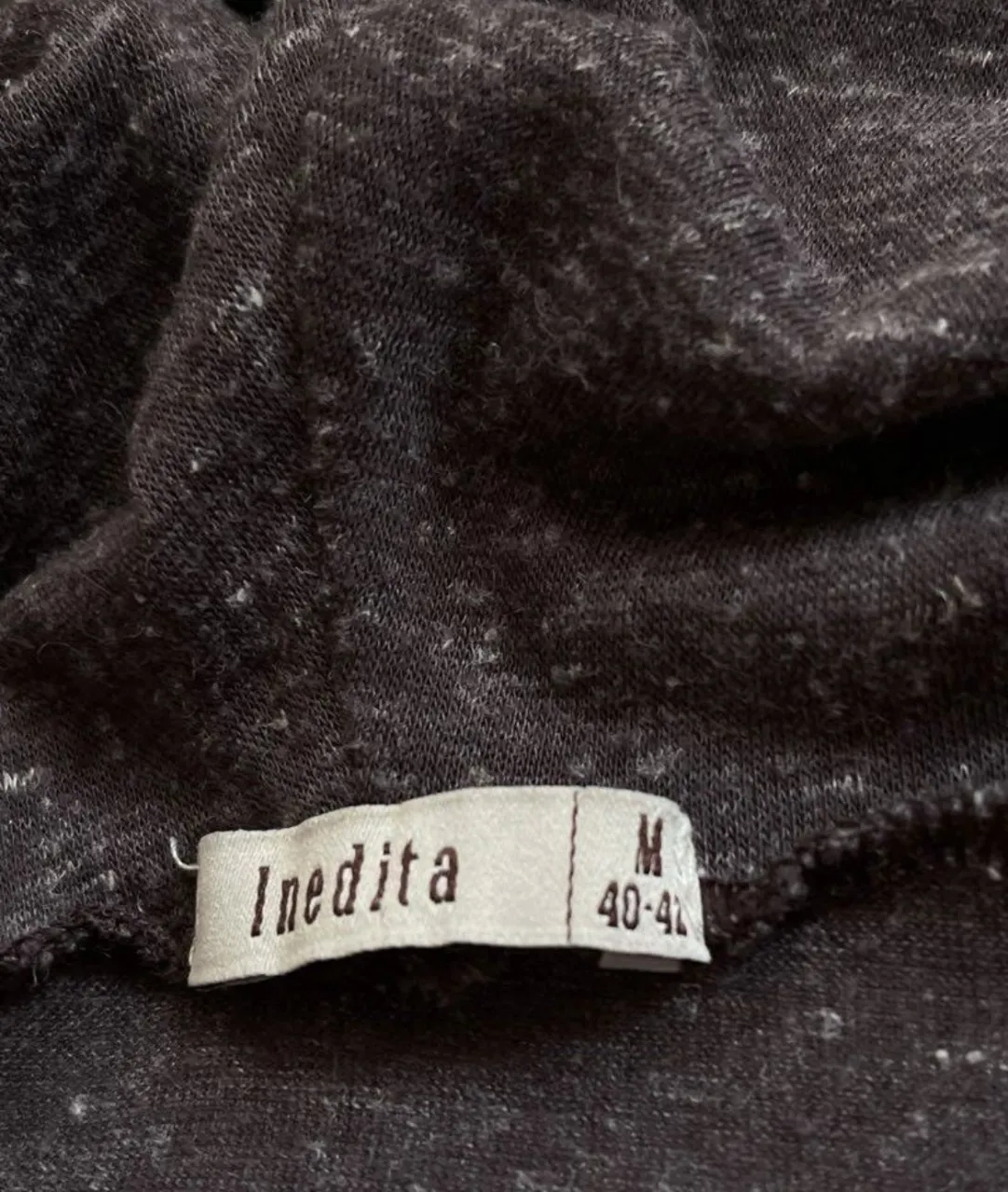 Remera Inedita - imagen 3