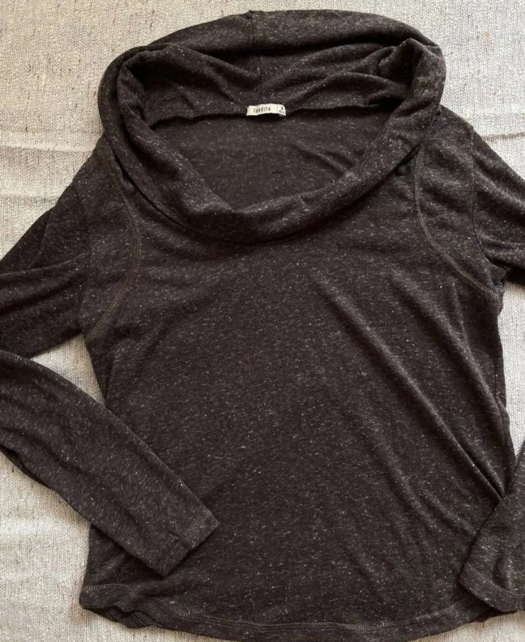 Remera Inedita - imagen 4