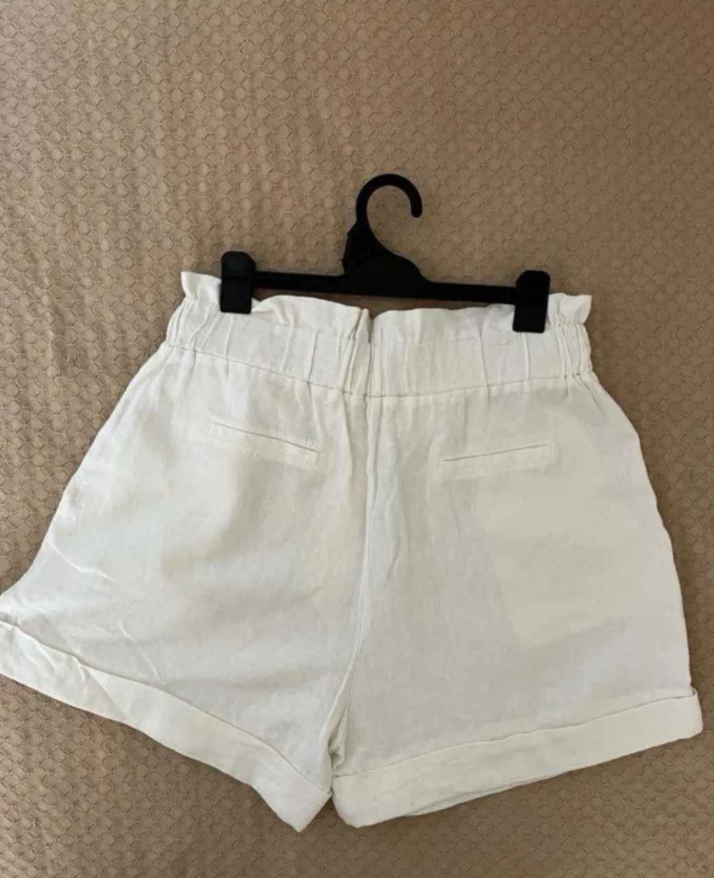 Short Nacional - imagen 3