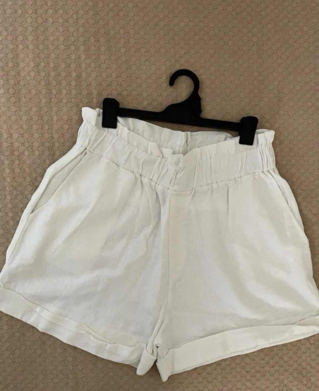 Short Nacional - imagen 2