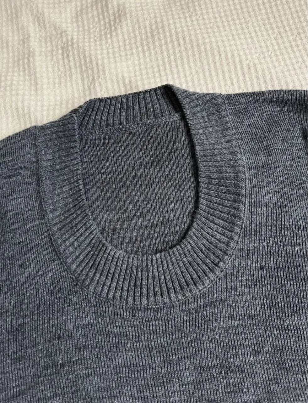 Sweater ! - imagen 3