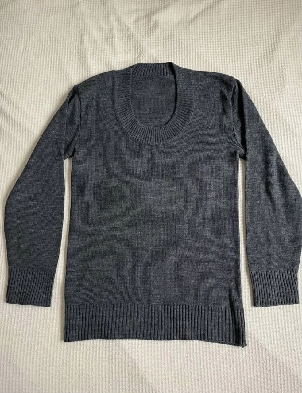 Sweater ! - imagen 2