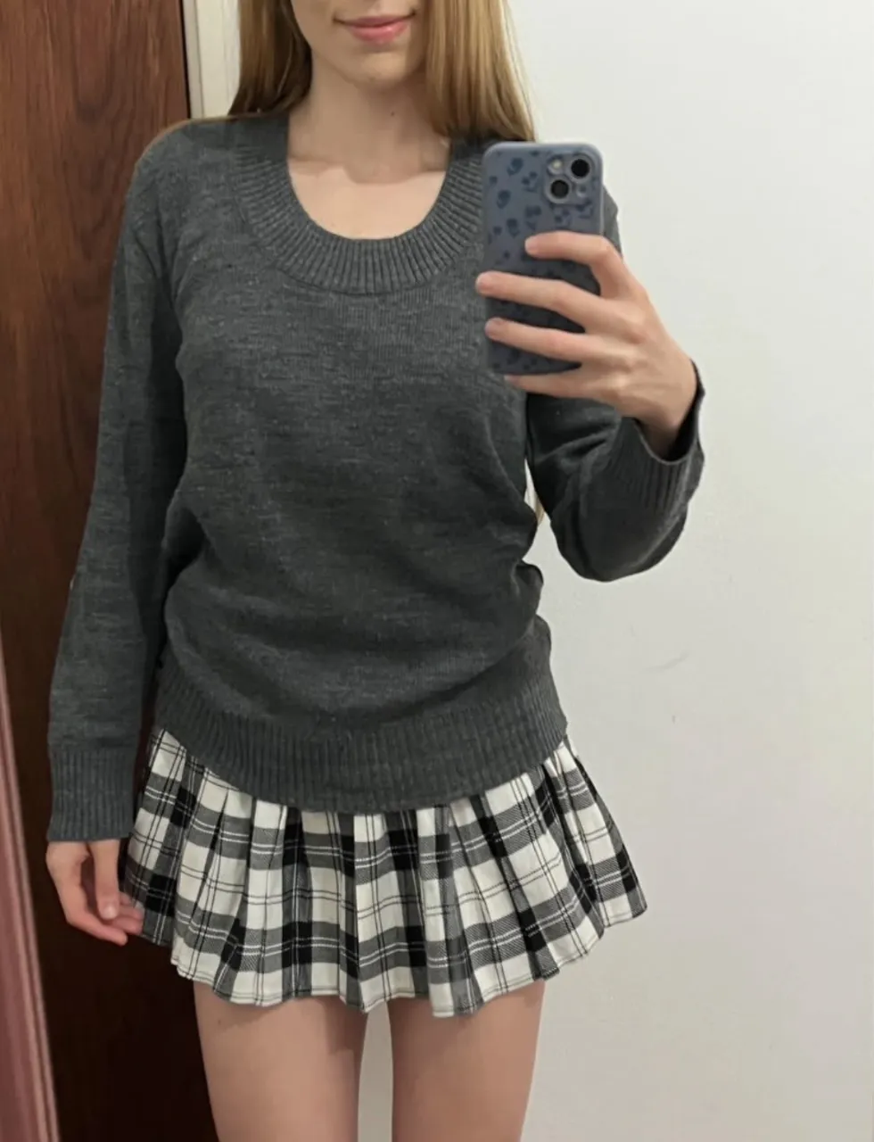 Sweater ! - imagen 1