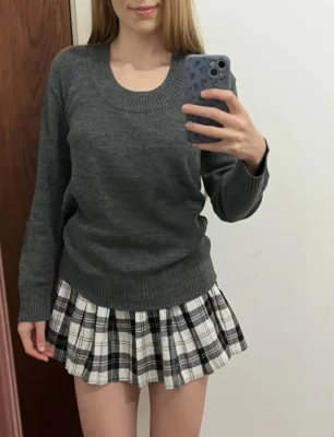 !