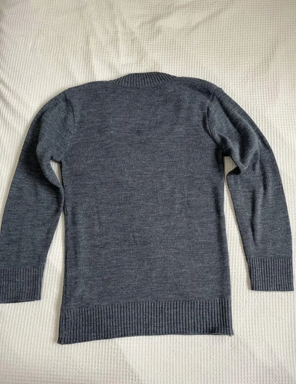 Sweater ! - imagen 4
