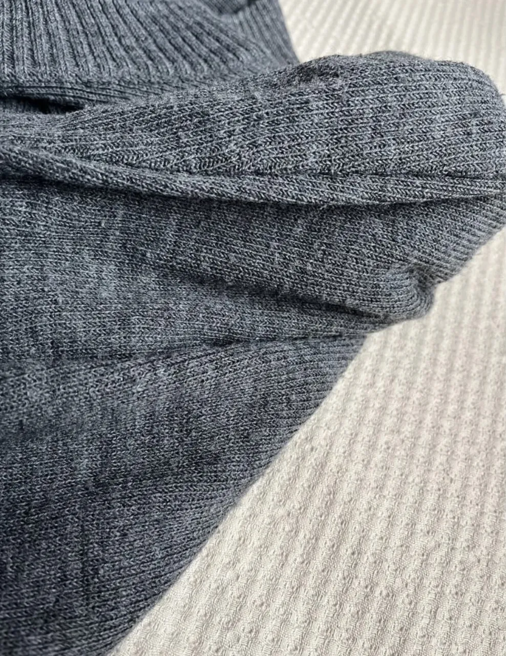 Sweater ! - imagen 5