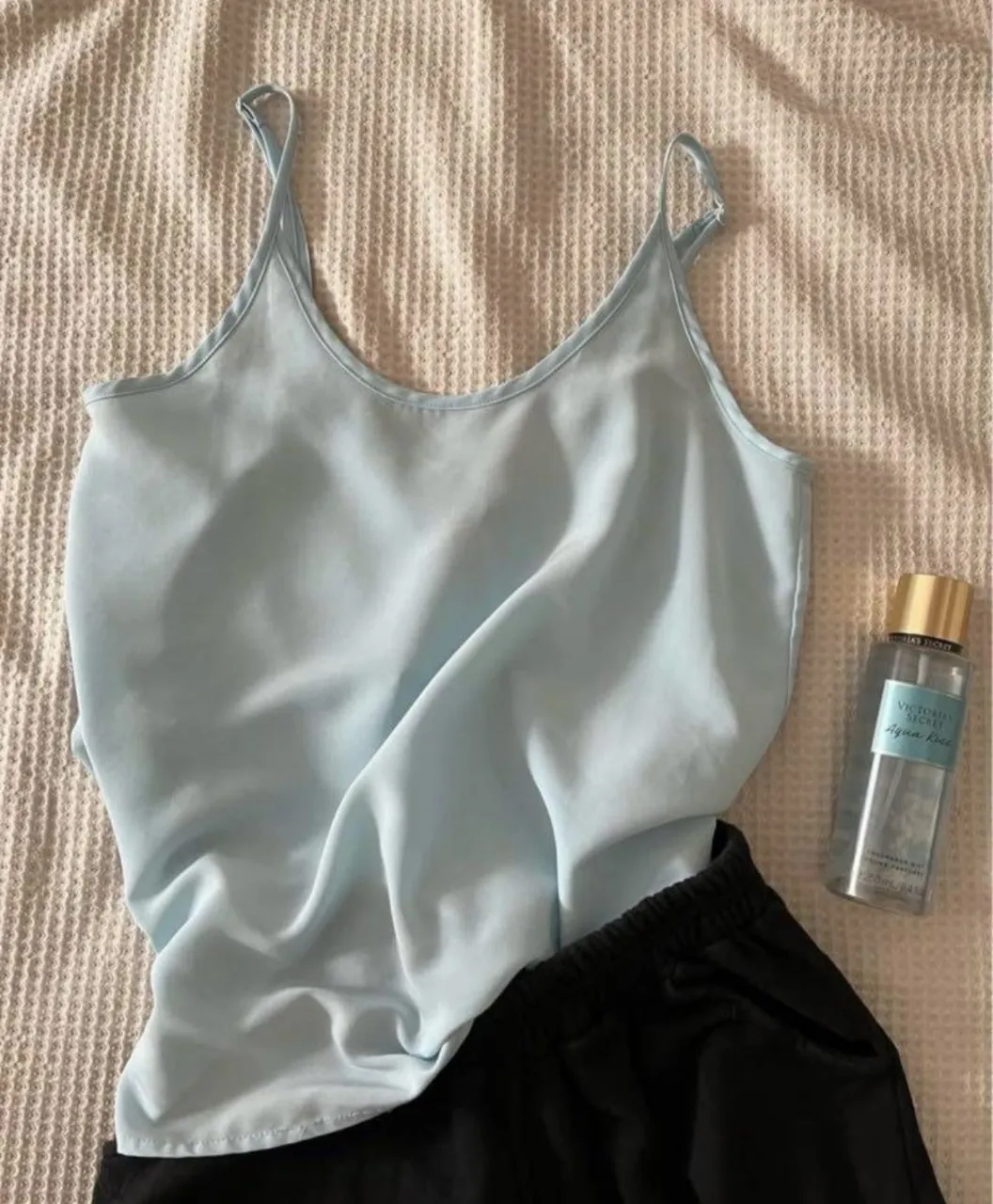 Musculosa Sybilla - imagen 3
