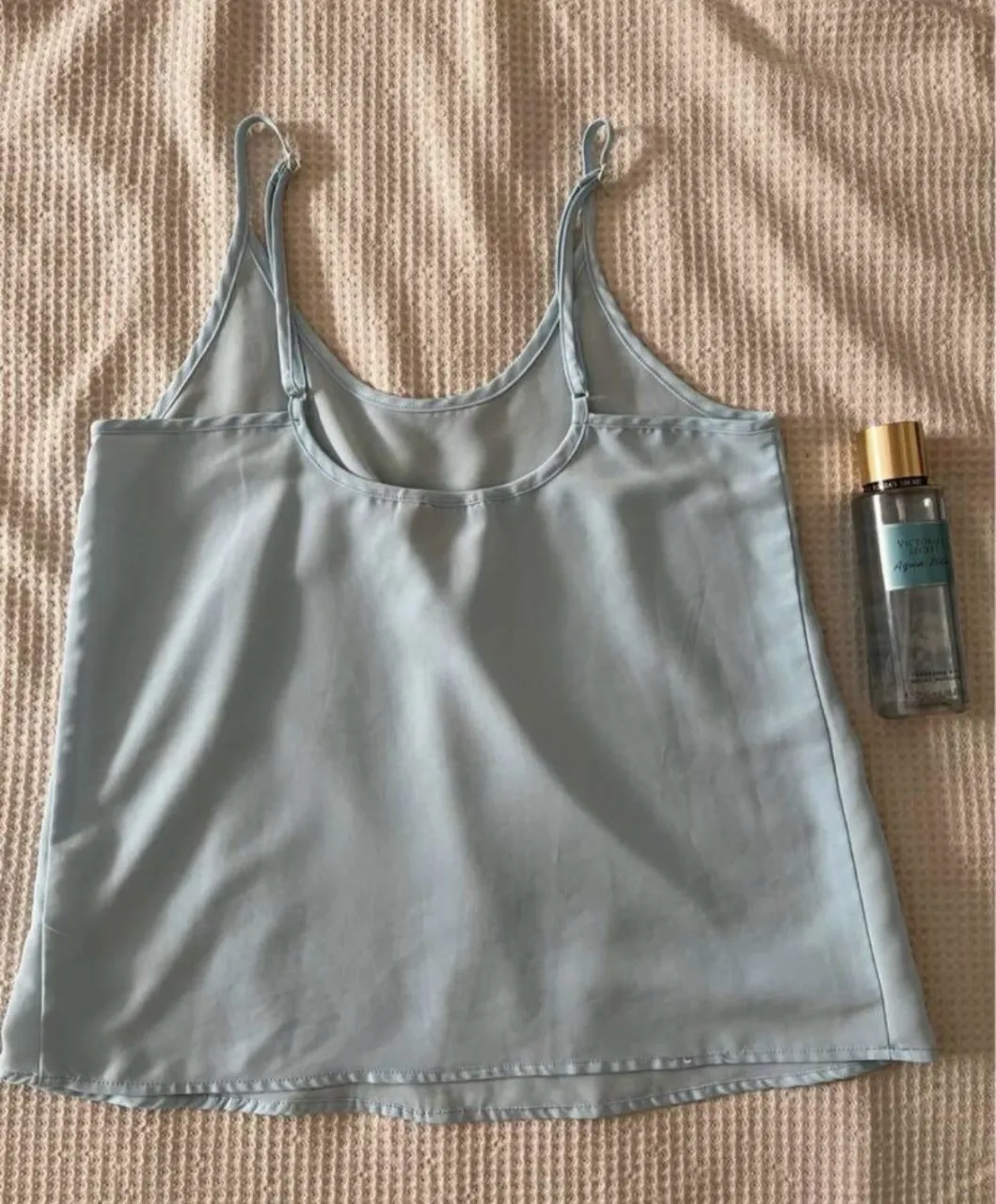 Musculosa Sybilla - imagen 2