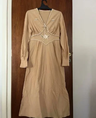Vintage