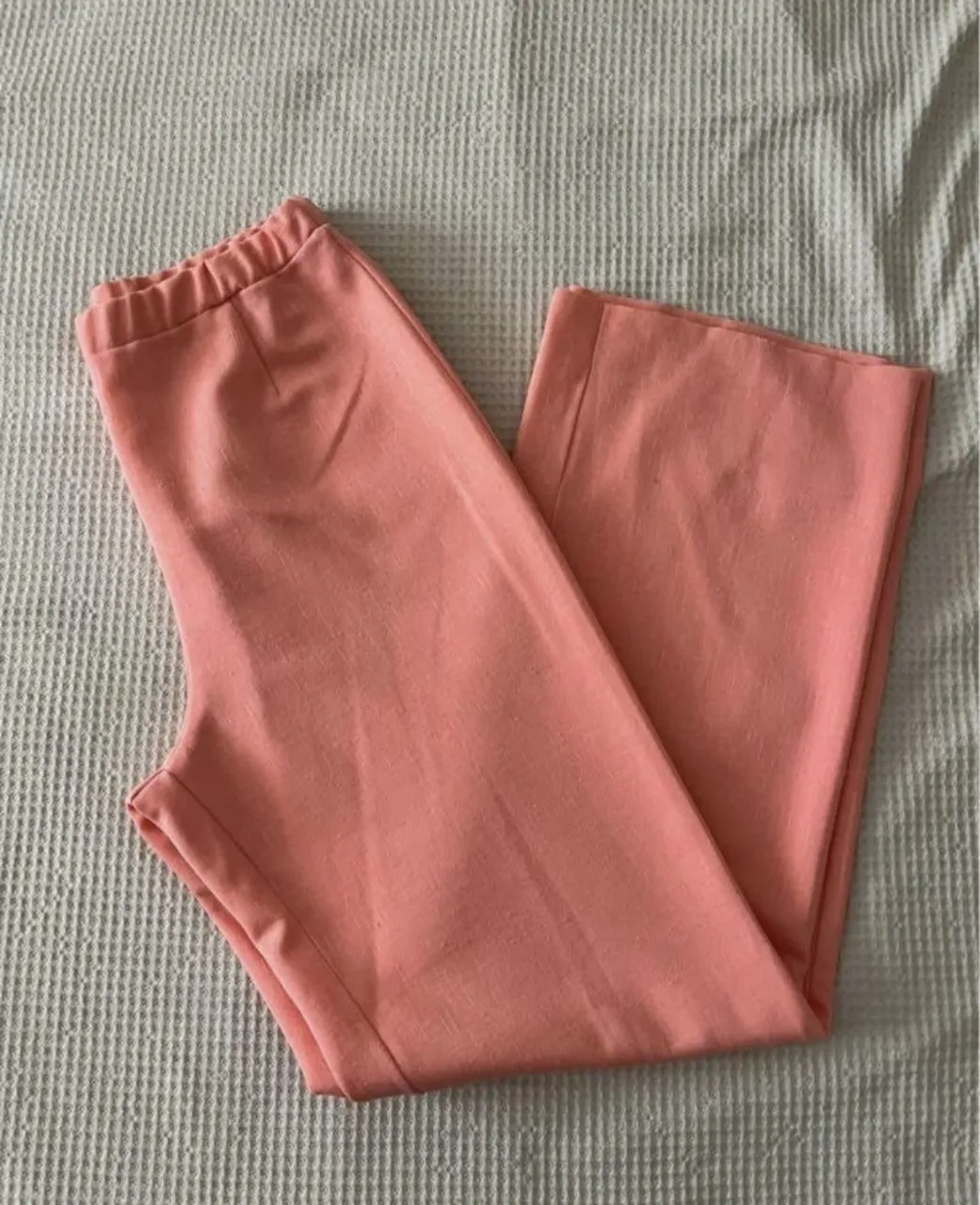 Pantalón Vintage - imagen 3