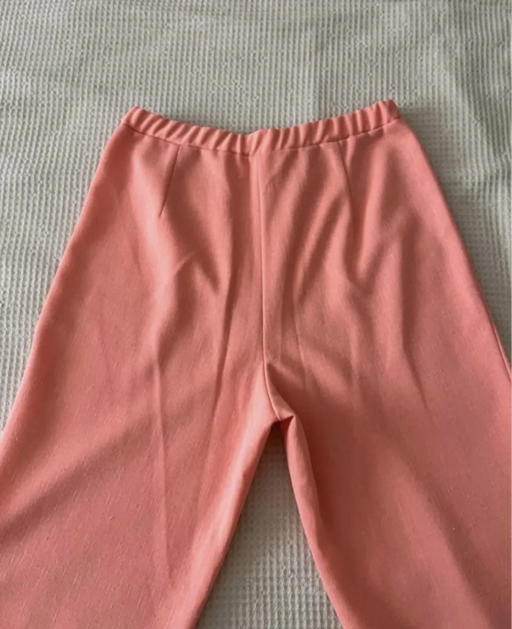Pantalón Vintage - imagen 5