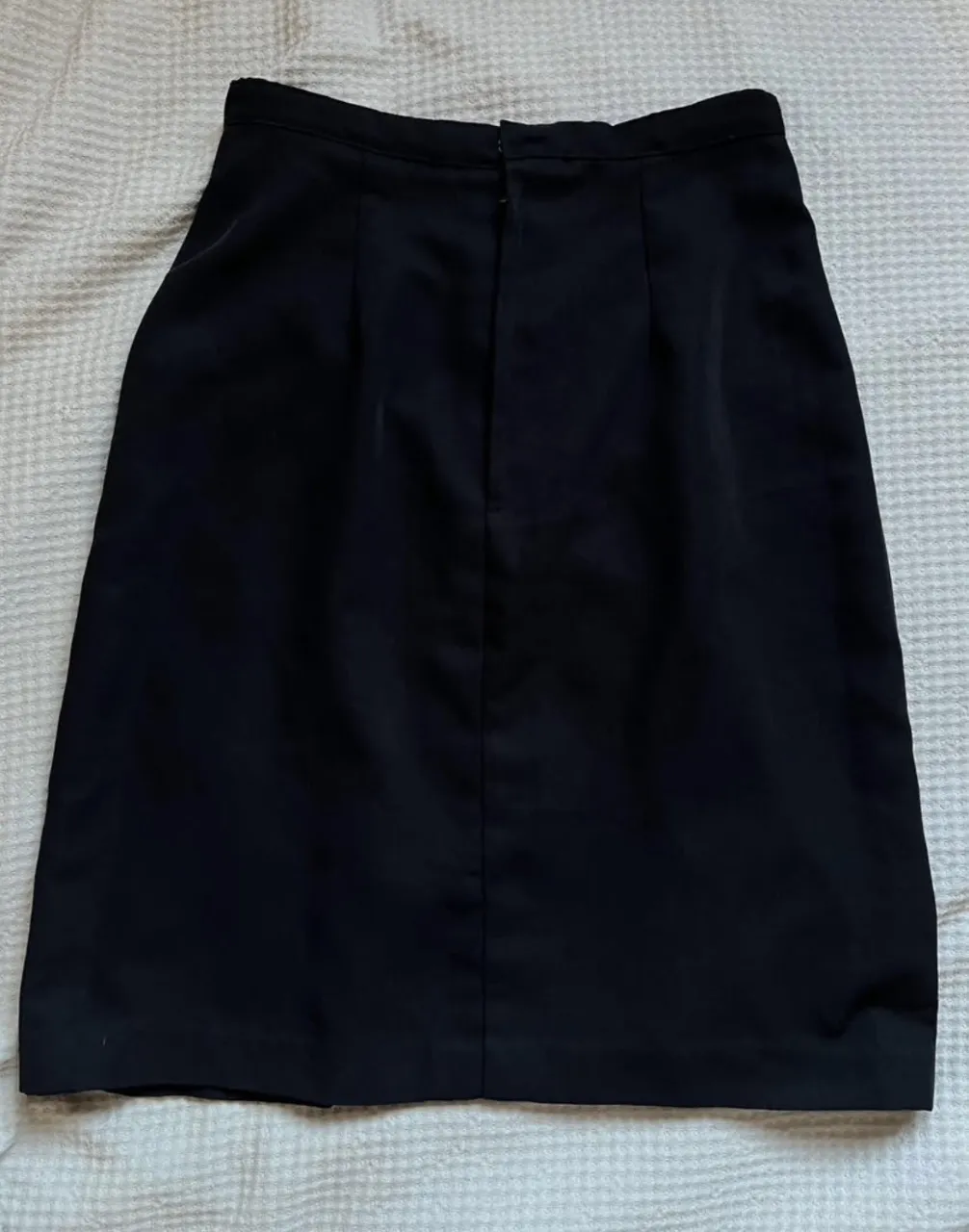 Pollera Satrera - imagen 5