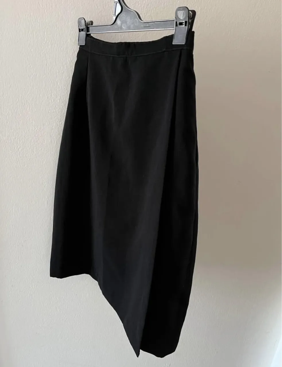 Pollera Satrera - imagen 2