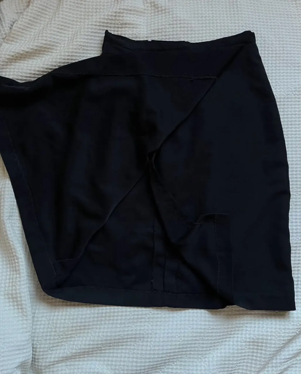 Pollera Satrera - imagen 4